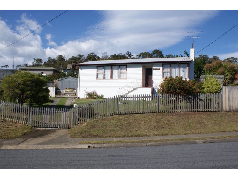 73 Binalong Road, Mornington TAS 7018