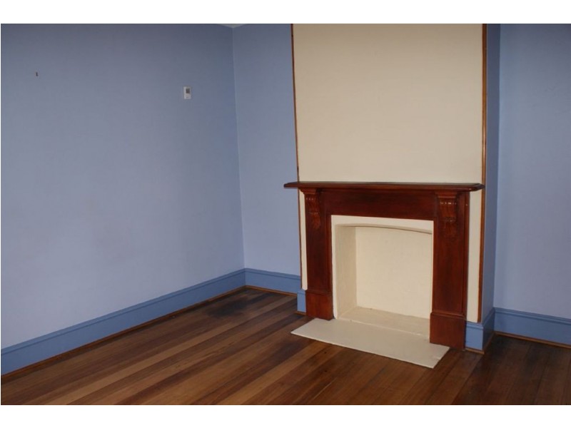 3 Carr Street, North Hobart TAS 7000