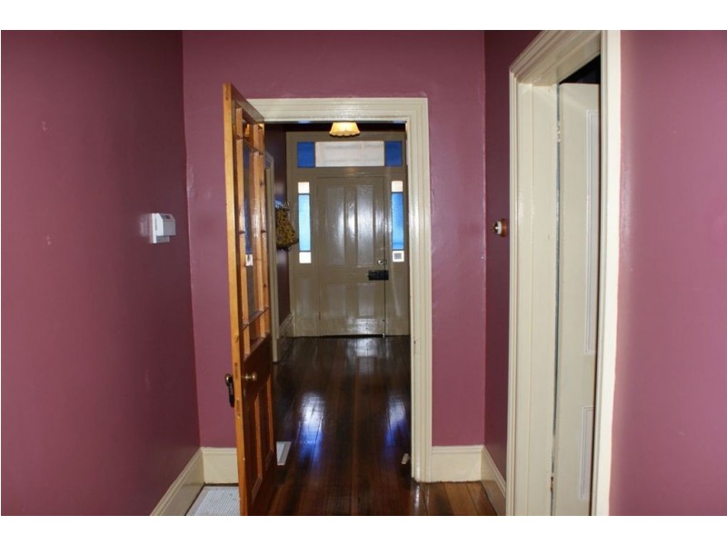 3 Carr Street, North Hobart TAS 7000