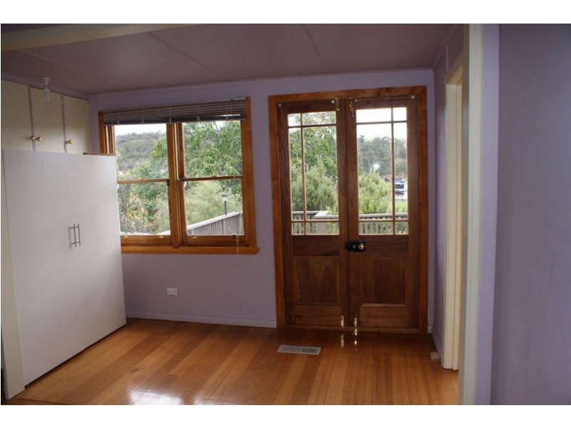 3 Carr Street, North Hobart TAS 7000