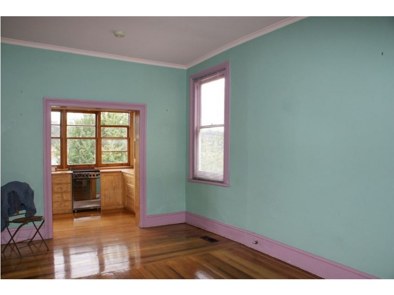 3 Carr Street, North Hobart TAS 7000