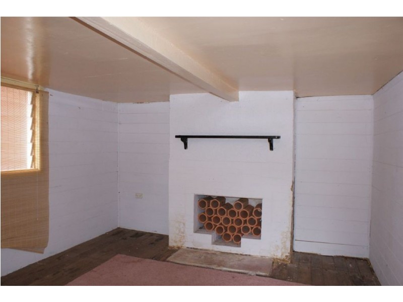 3 Carr Street, North Hobart TAS 7000