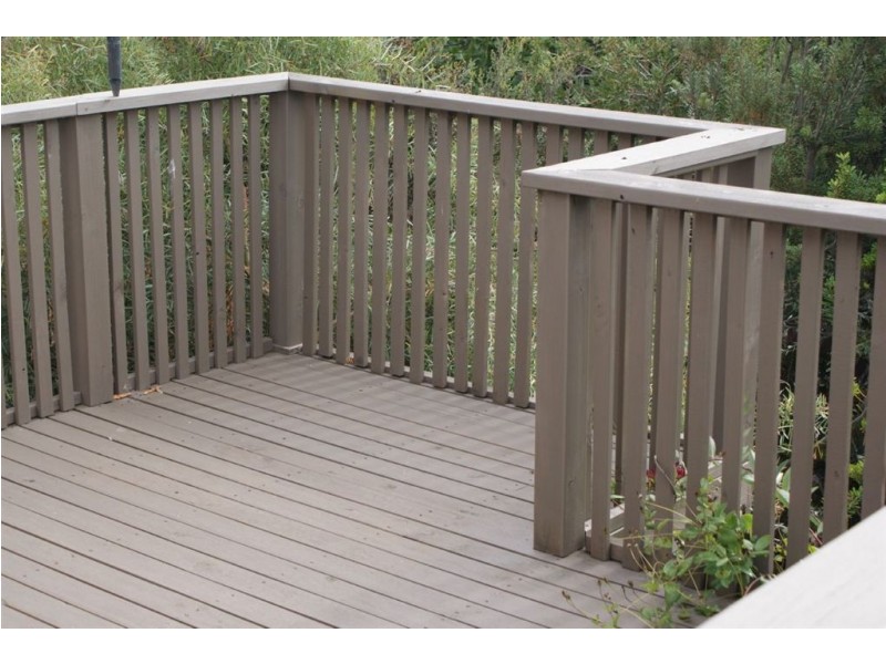 3 Carr Street, North Hobart TAS 7000