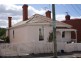 3 Carr Street, North Hobart TAS 7000
