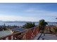 13 Wandeet Place, Sandy Bay TAS 7005