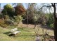 13 Wandeet Place, Sandy Bay TAS 7005