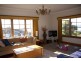 13 Wandeet Place, Sandy Bay TAS 7005