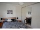 13 Wandeet Place, Sandy Bay TAS 7005