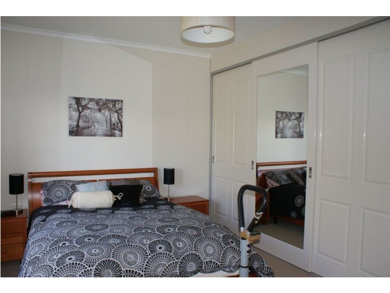 13 Wandeet Place, Sandy Bay TAS 7005