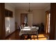 13 Wandeet Place, Sandy Bay TAS 7005