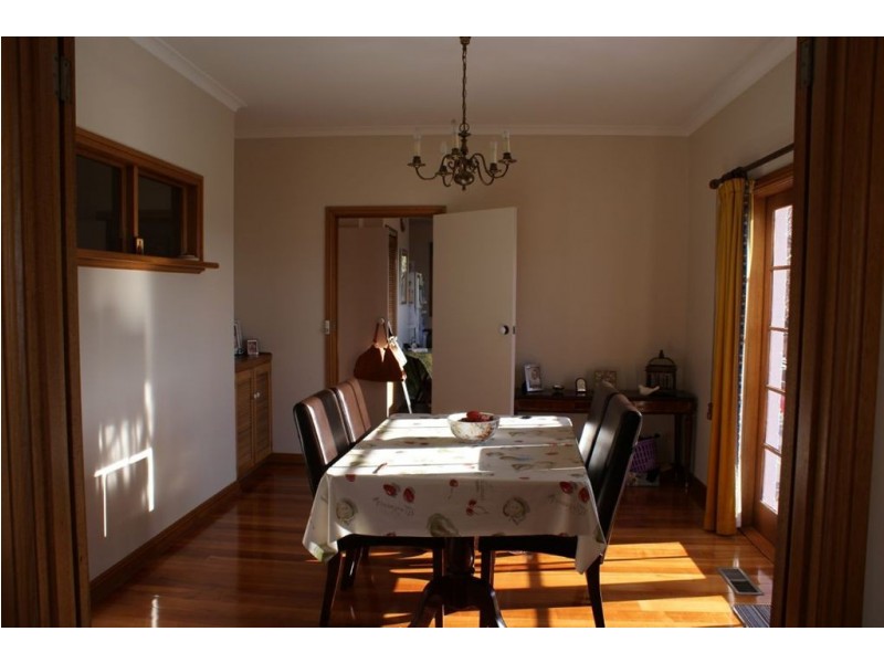 13 Wandeet Place, Sandy Bay TAS 7005