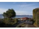 13 Wandeet Place, Sandy Bay TAS 7005
