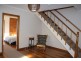 13 Wandeet Place, Sandy Bay TAS 7005