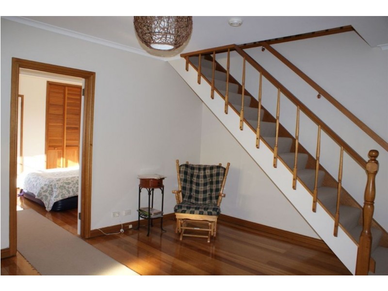 13 Wandeet Place, Sandy Bay TAS 7005