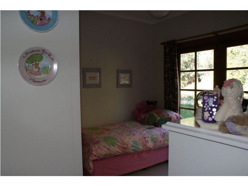 13 Wandeet Place, Sandy Bay TAS 7005