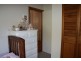 13 Wandeet Place, Sandy Bay TAS 7005