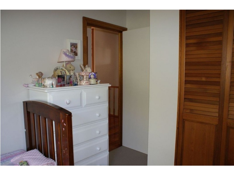 13 Wandeet Place, Sandy Bay TAS 7005