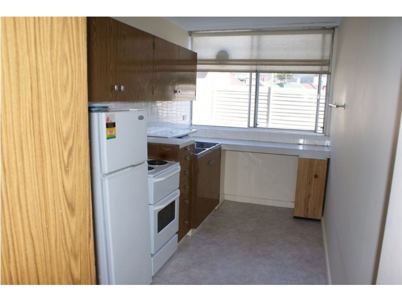 15/14 Ashfield Street., Sandy Bay TAS 7005