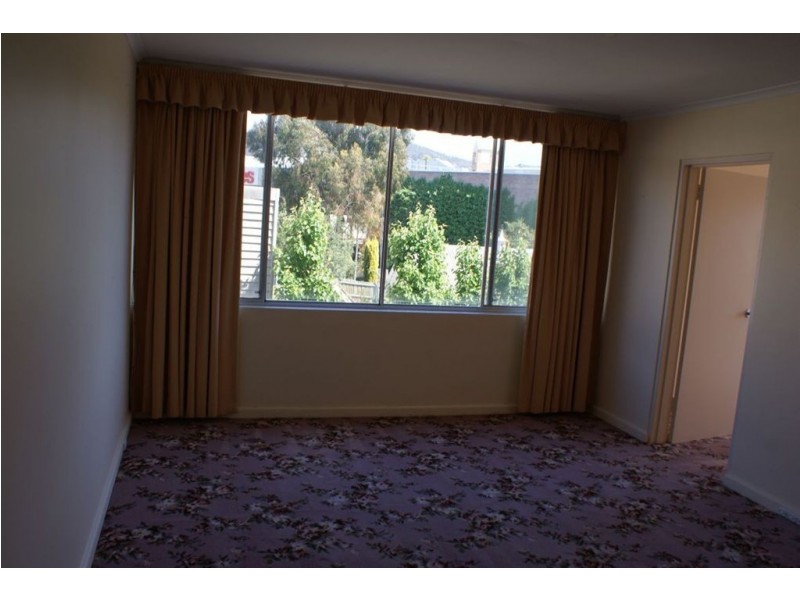 15/14 Ashfield Street., Sandy Bay TAS 7005