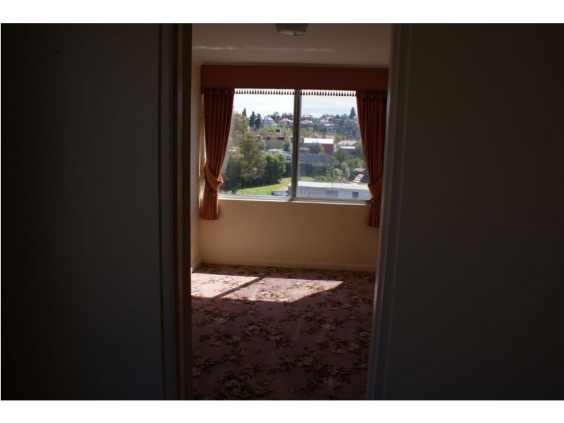 15/14 Ashfield Street., Sandy Bay TAS 7005