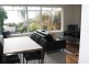 17 Margaret Street, Sandy Bay TAS 7005