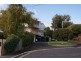 17 Margaret Street, Sandy Bay TAS 7005