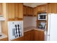 17 Margaret Street, Sandy Bay TAS 7005