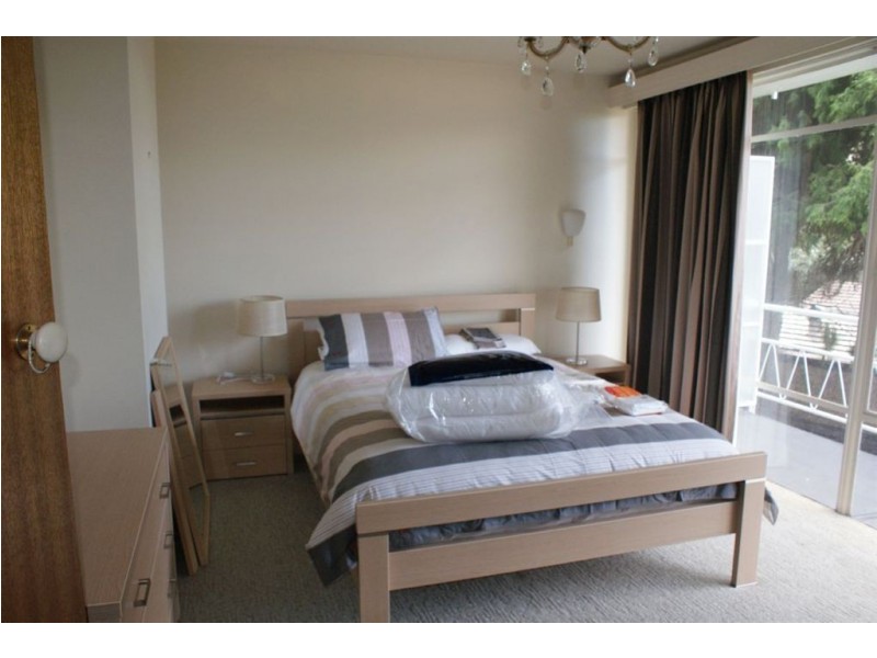17 Margaret Street, Sandy Bay TAS 7005