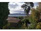 17 Margaret Street, Sandy Bay TAS 7005