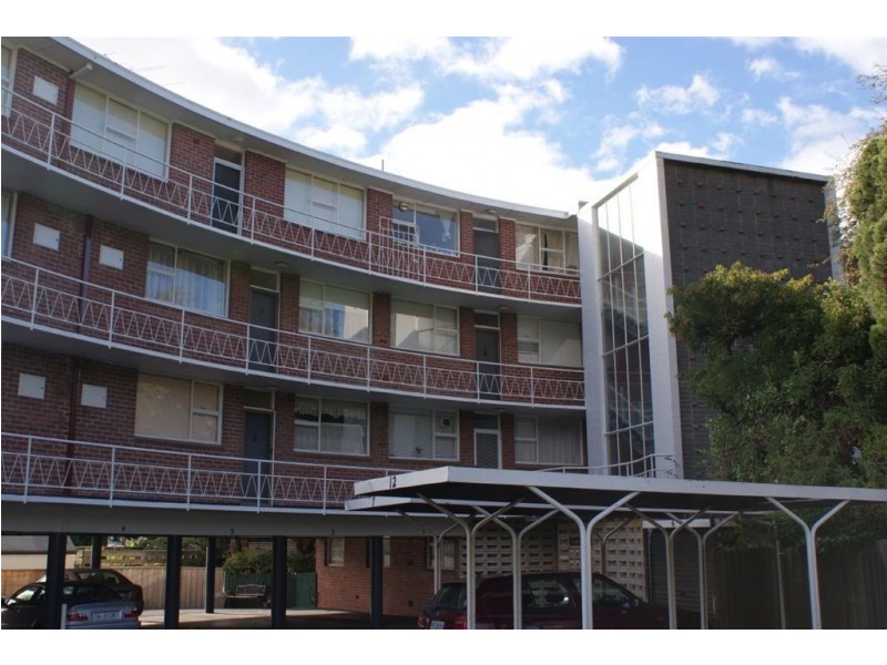 17 Margaret Street, Sandy Bay TAS 7005