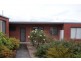 4/4-6 Wattle Avenue, Lutana TAS 7009