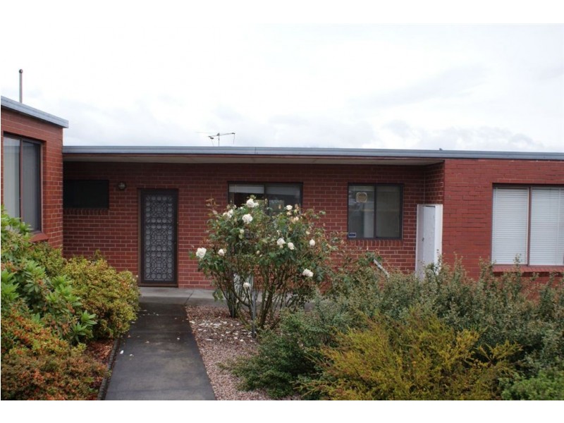 4/4-6 Wattle Avenue, Lutana TAS 7009