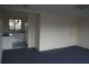 4/4-6 Wattle Avenue, Lutana TAS 7009