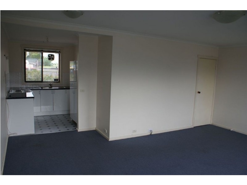 4/4-6 Wattle Avenue, Lutana TAS 7009