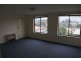 4/4-6 Wattle Avenue, Lutana TAS 7009