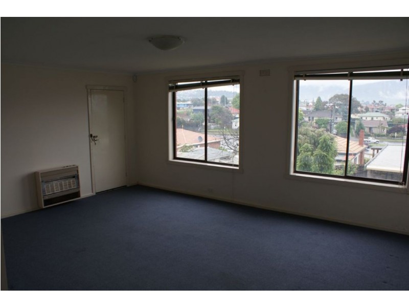 4/4-6 Wattle Avenue, Lutana TAS 7009