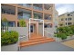 55 Salamanca Square, Battery Point TAS 7004