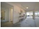 55 Salamanca Square, Battery Point TAS 7004