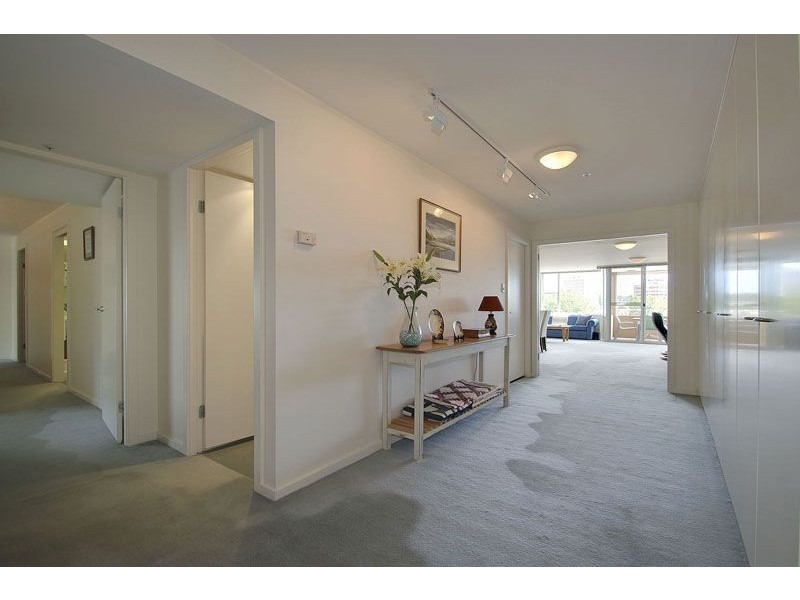 55 Salamanca Square, Battery Point TAS 7004