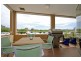 55 Salamanca Square, Battery Point TAS 7004