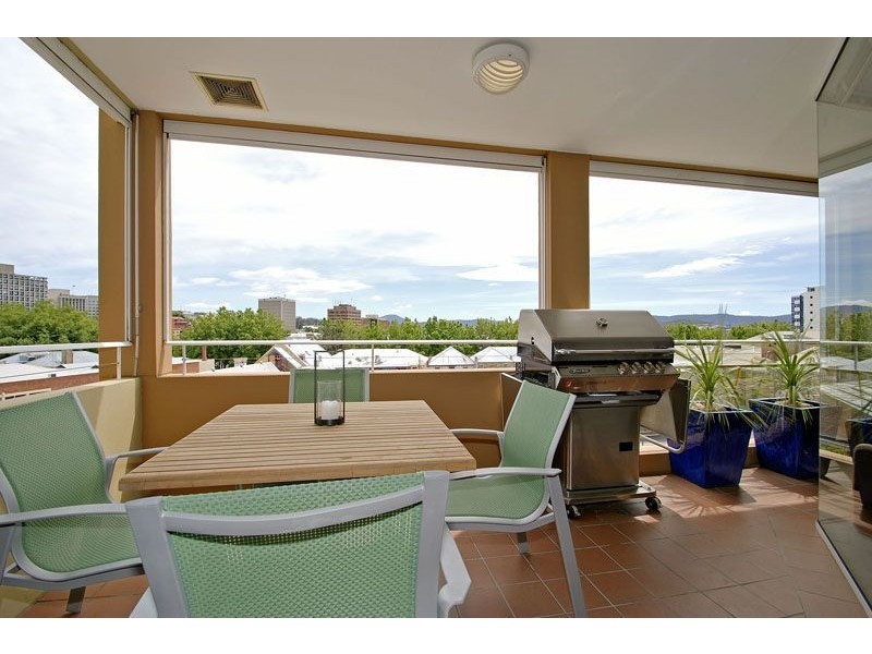 55 Salamanca Square, Battery Point TAS 7004