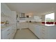 55 Salamanca Square, Battery Point TAS 7004