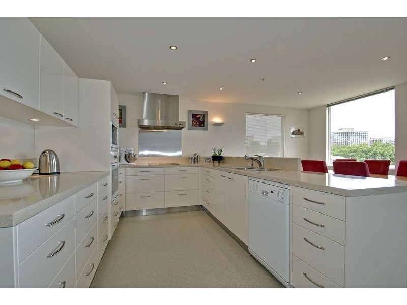 55 Salamanca Square, Battery Point TAS 7004