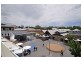 55 Salamanca Square, Battery Point TAS 7004