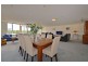 55 Salamanca Square, Battery Point TAS 7004