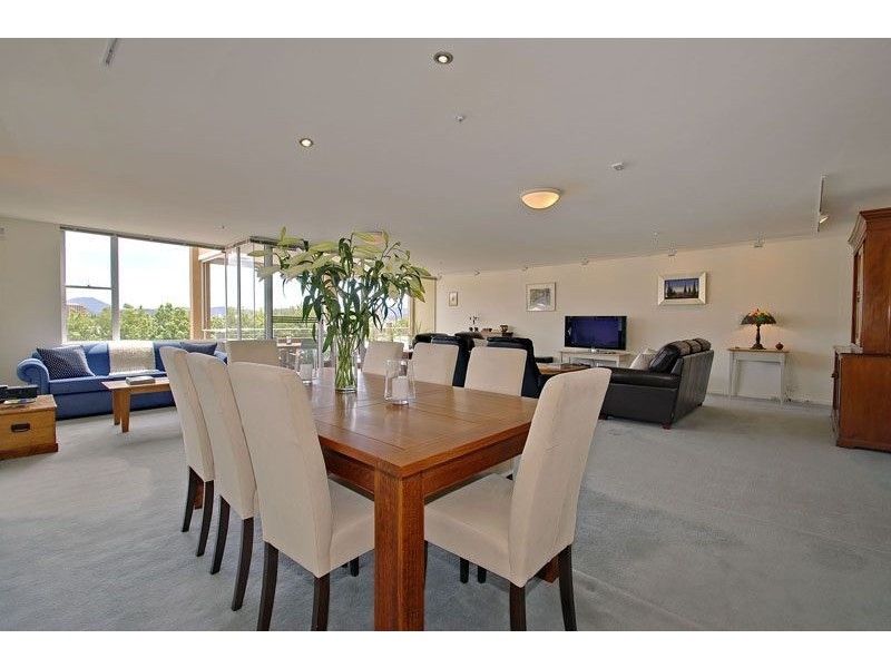 55 Salamanca Square, Battery Point TAS 7004