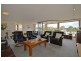 55 Salamanca Square, Battery Point TAS 7004