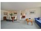 55 Salamanca Square, Battery Point TAS 7004
