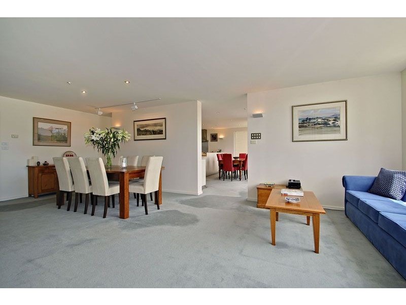 55 Salamanca Square, Battery Point TAS 7004