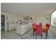 55 Salamanca Square, Battery Point TAS 7004